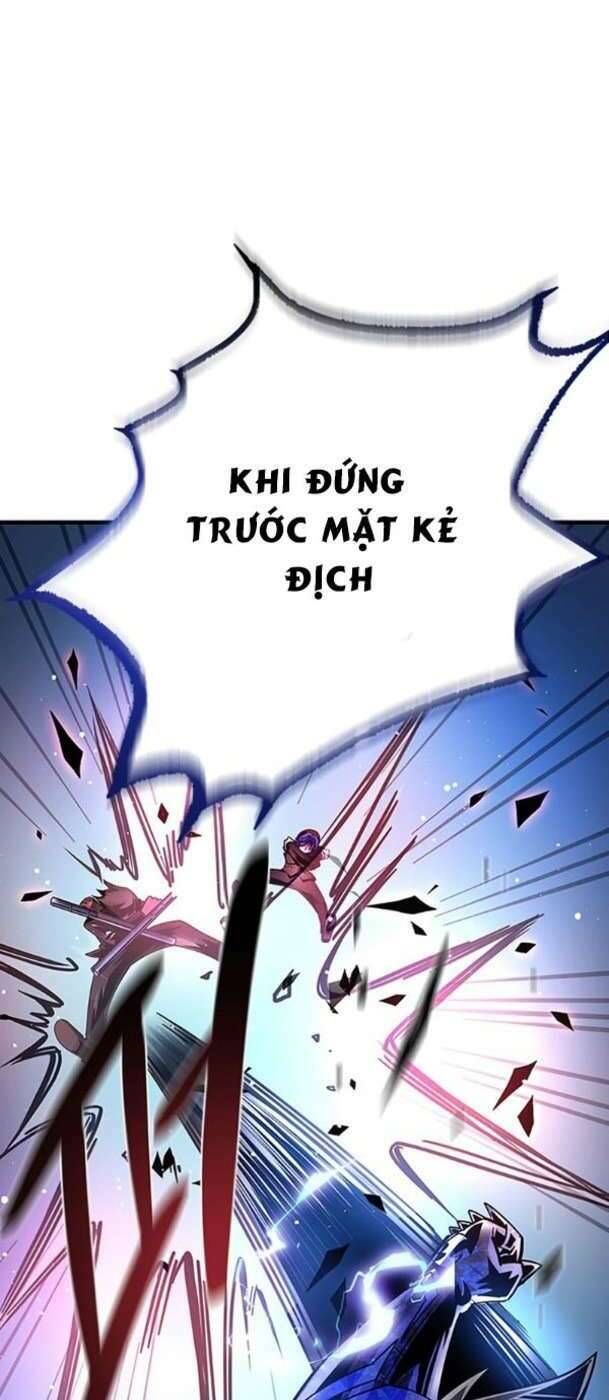 Tiêu Diệt Ác Nhân - Chapter 111 - Page 7