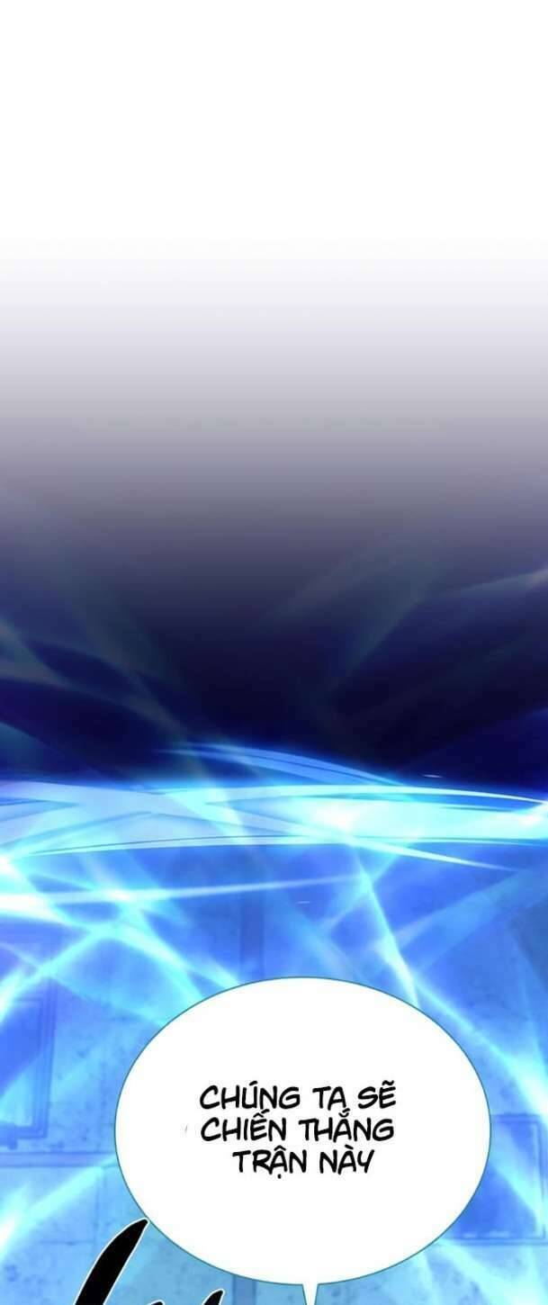 Tiêu Diệt Ác Nhân - Chapter 111 - Page 72