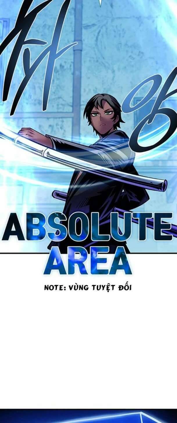 Tiêu Diệt Ác Nhân - Chapter 111 - Page 73