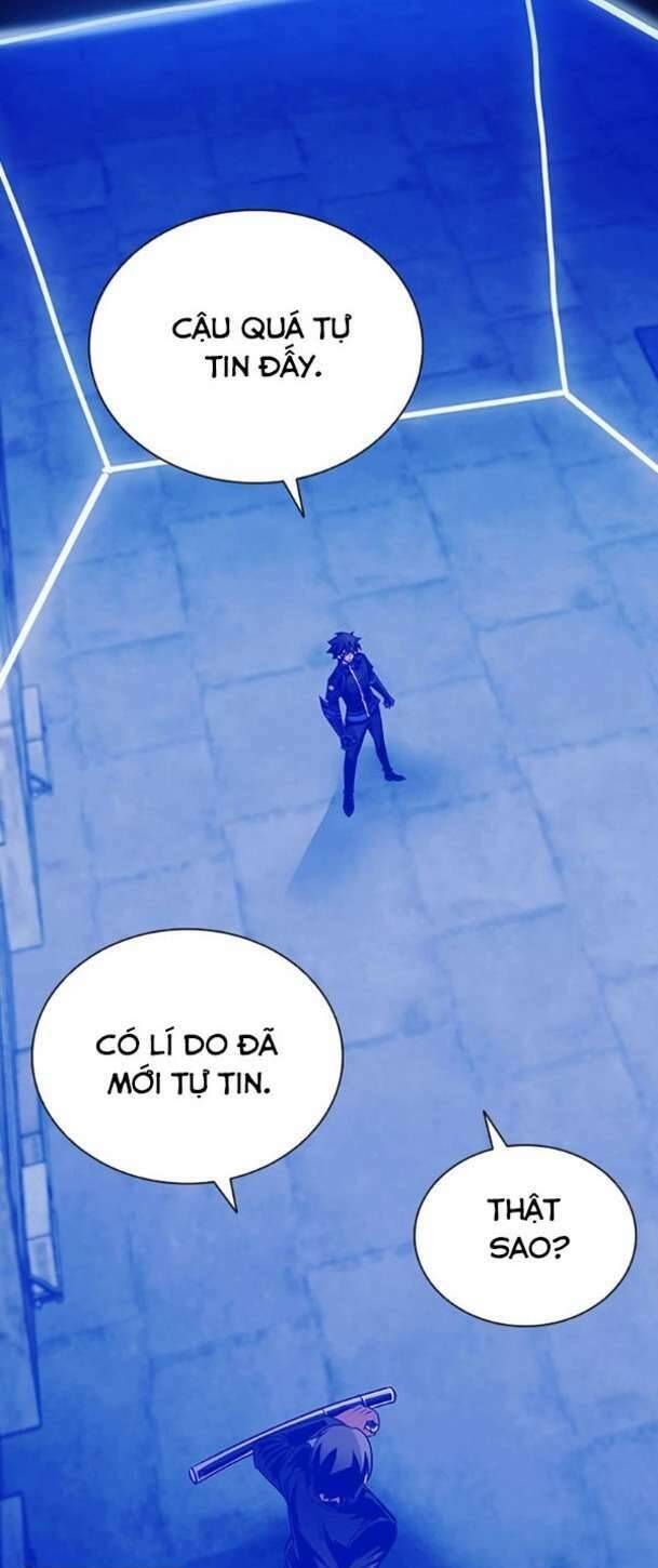 Tiêu Diệt Ác Nhân - Chapter 111 - Page 74