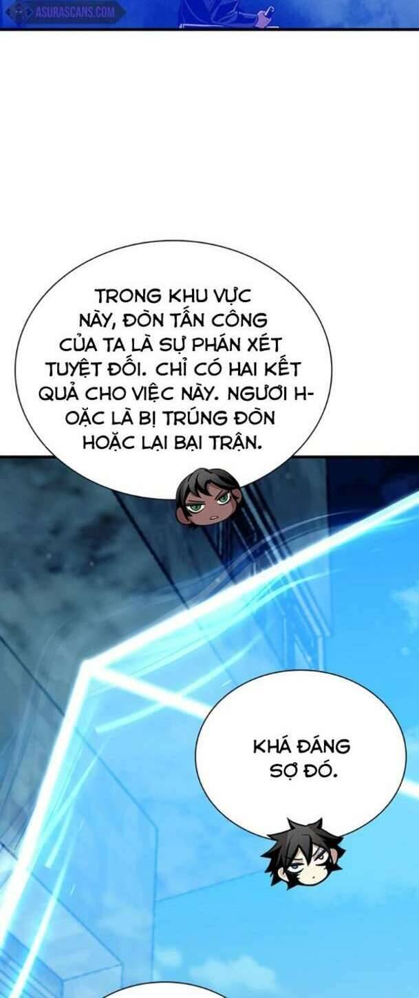 Tiêu Diệt Ác Nhân - Chapter 111 - Page 75