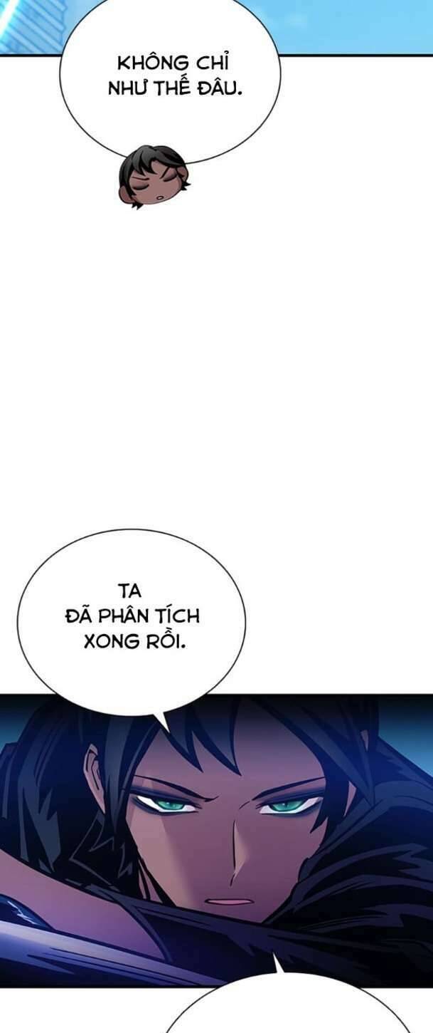 Tiêu Diệt Ác Nhân - Chapter 111 - Page 76