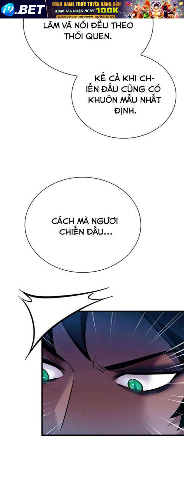 Tiêu Diệt Ác Nhân - Chapter 111 - Page 78