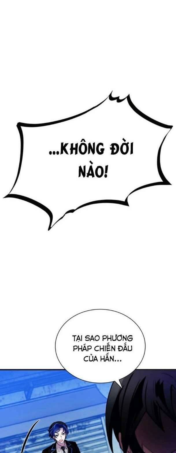 Tiêu Diệt Ác Nhân - Chapter 111 - Page 79
