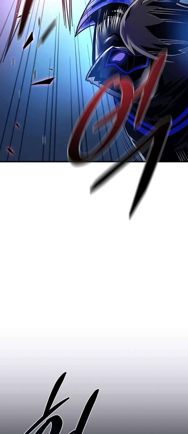 Tiêu Diệt Ác Nhân - Chapter 111 - Page 8