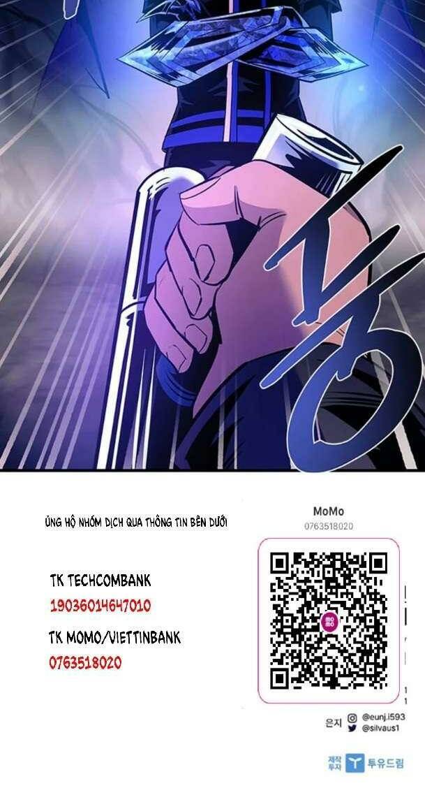 Tiêu Diệt Ác Nhân - Chapter 111 - Page 83