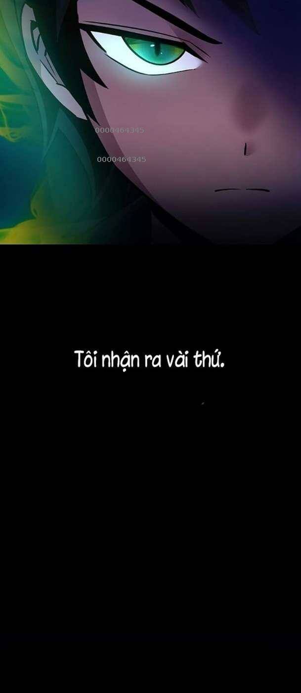 Tiêu Diệt Ác Nhân - Chapter 112 - Page 10