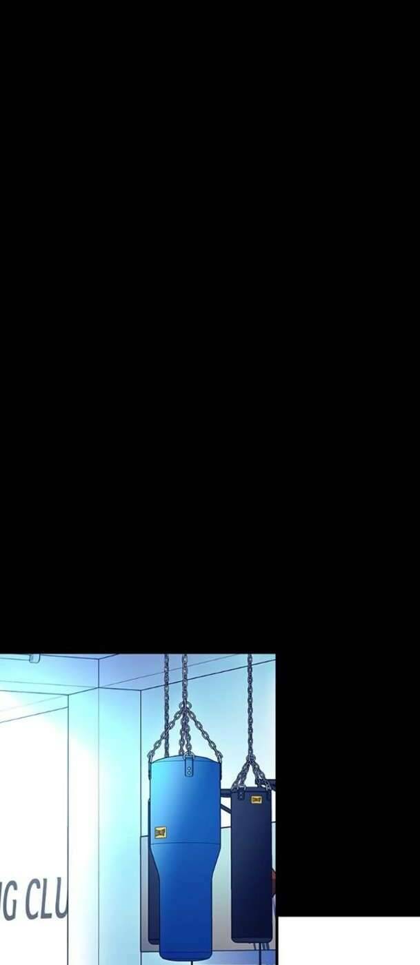 Tiêu Diệt Ác Nhân - Chapter 112 - Page 13