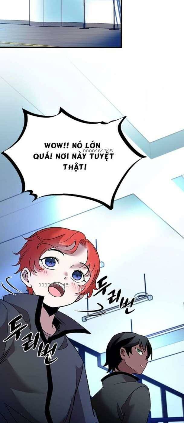 Tiêu Diệt Ác Nhân - Chapter 112 - Page 14