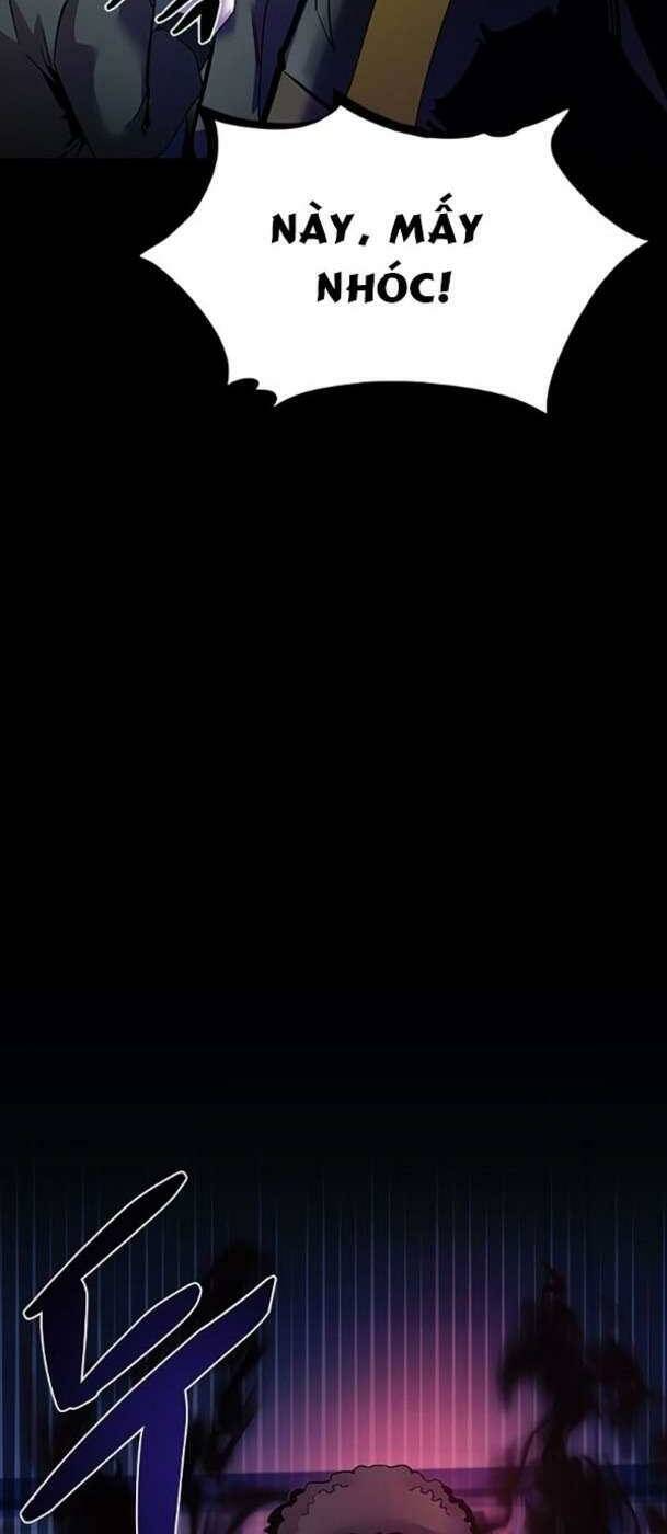 Tiêu Diệt Ác Nhân - Chapter 112 - Page 17