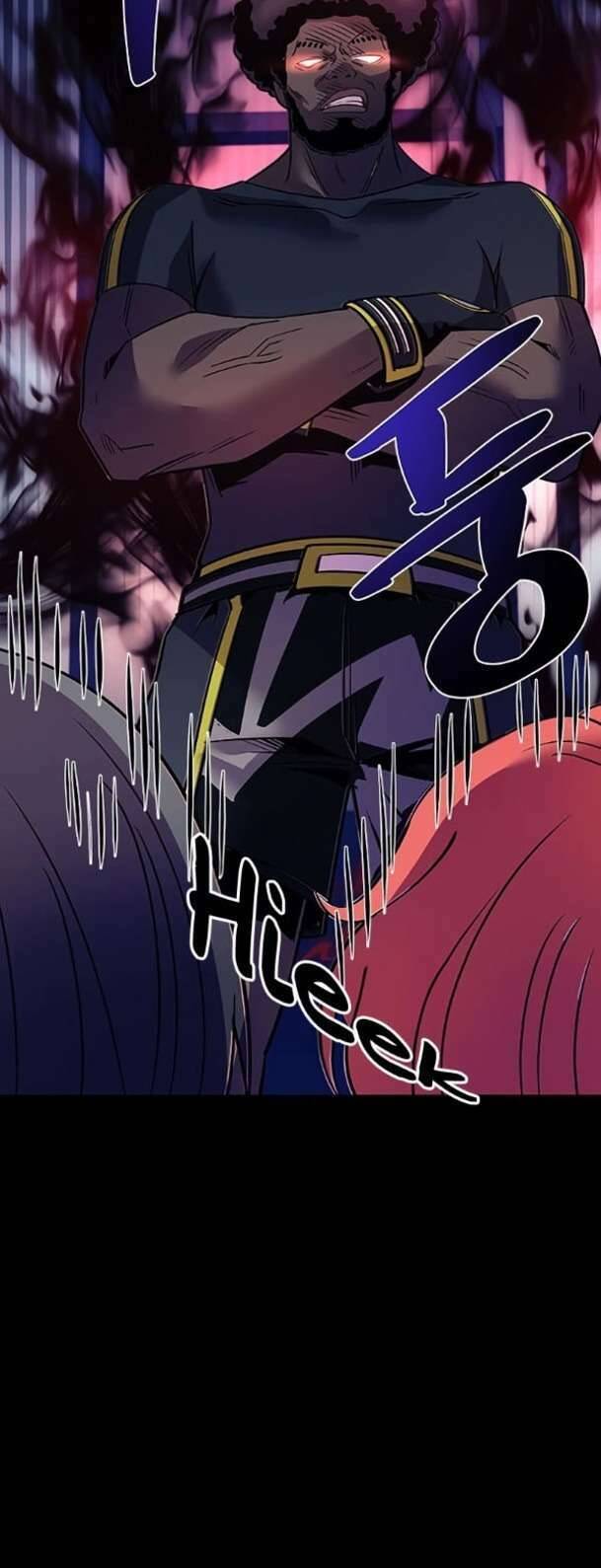 Tiêu Diệt Ác Nhân - Chapter 112 - Page 18