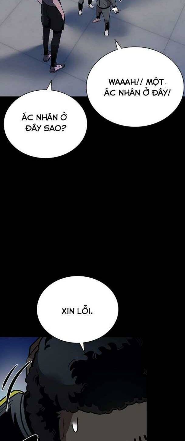 Tiêu Diệt Ác Nhân - Chapter 112 - Page 21