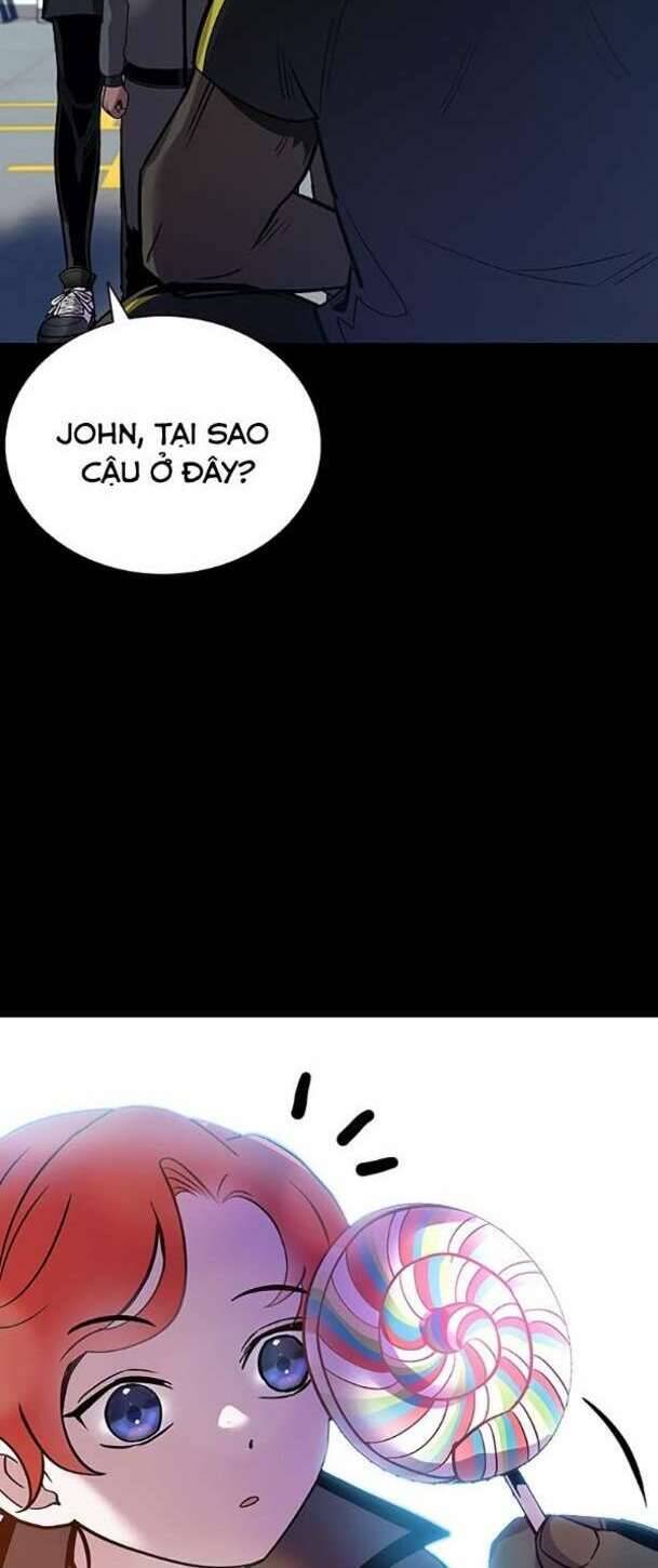 Tiêu Diệt Ác Nhân - Chapter 112 - Page 23