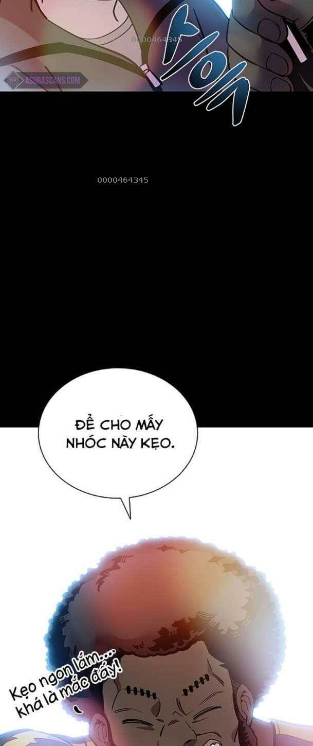 Tiêu Diệt Ác Nhân - Chapter 112 - Page 24