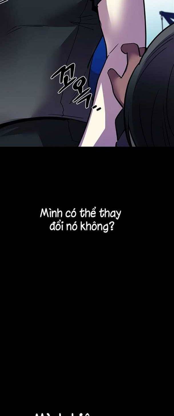 Tiêu Diệt Ác Nhân - Chapter 112 - Page 27