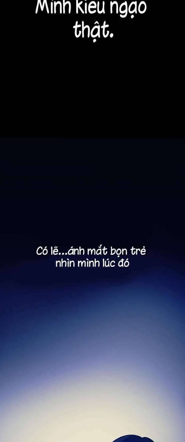 Tiêu Diệt Ác Nhân - Chapter 112 - Page 28