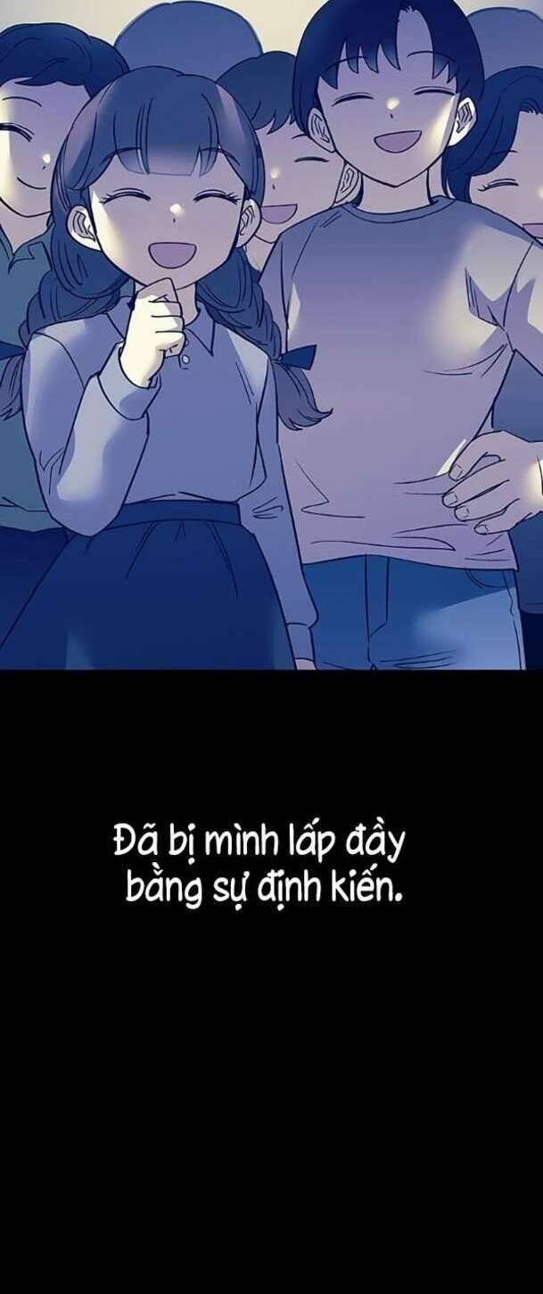 Tiêu Diệt Ác Nhân - Chapter 112 - Page 29