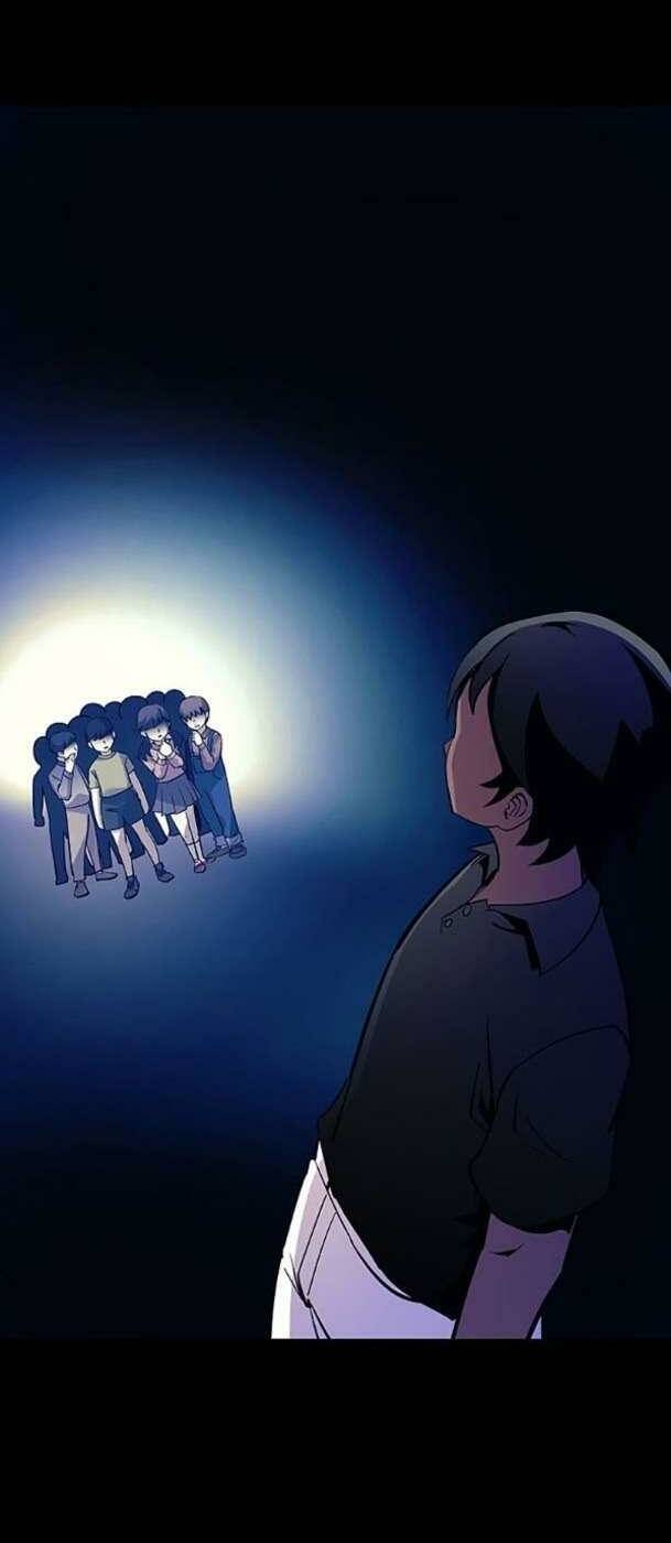 Tiêu Diệt Ác Nhân - Chapter 112 - Page 3