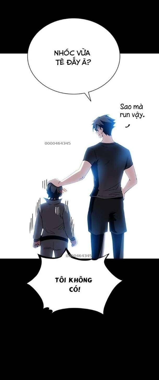 Tiêu Diệt Ác Nhân - Chapter 112 - Page 30