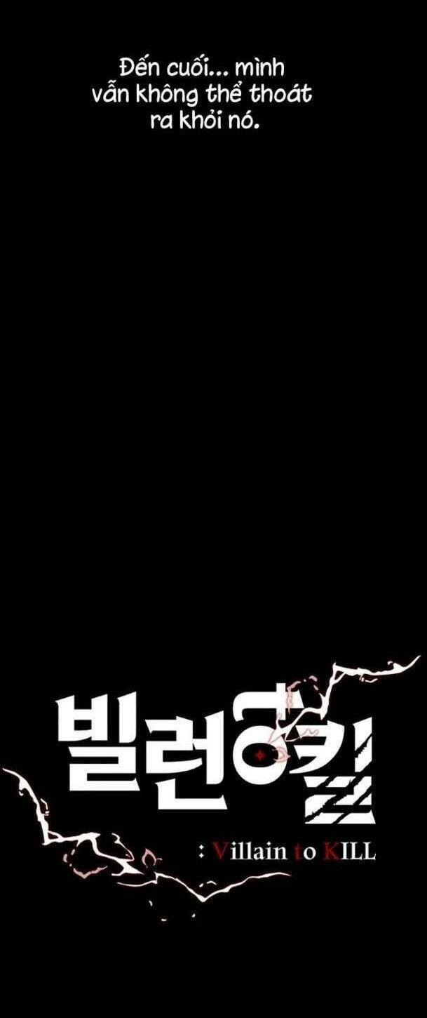 Tiêu Diệt Ác Nhân - Chapter 112 - Page 31