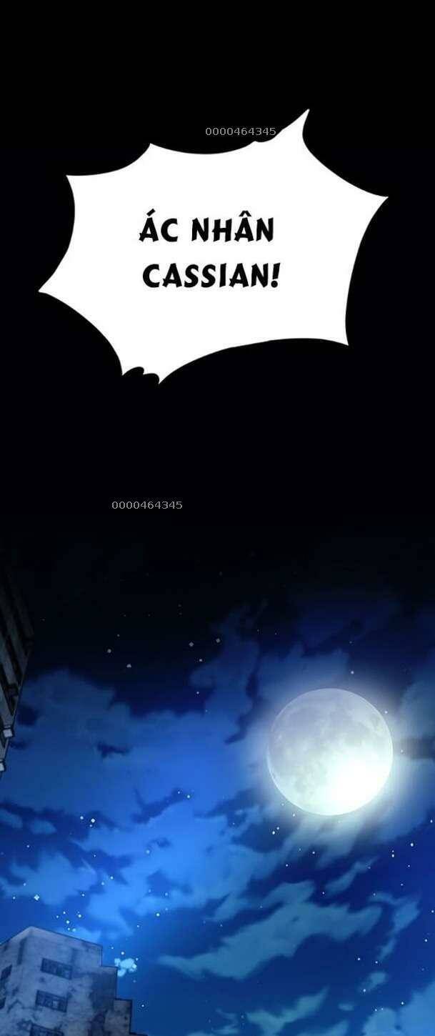 Tiêu Diệt Ác Nhân - Chapter 112 - Page 32