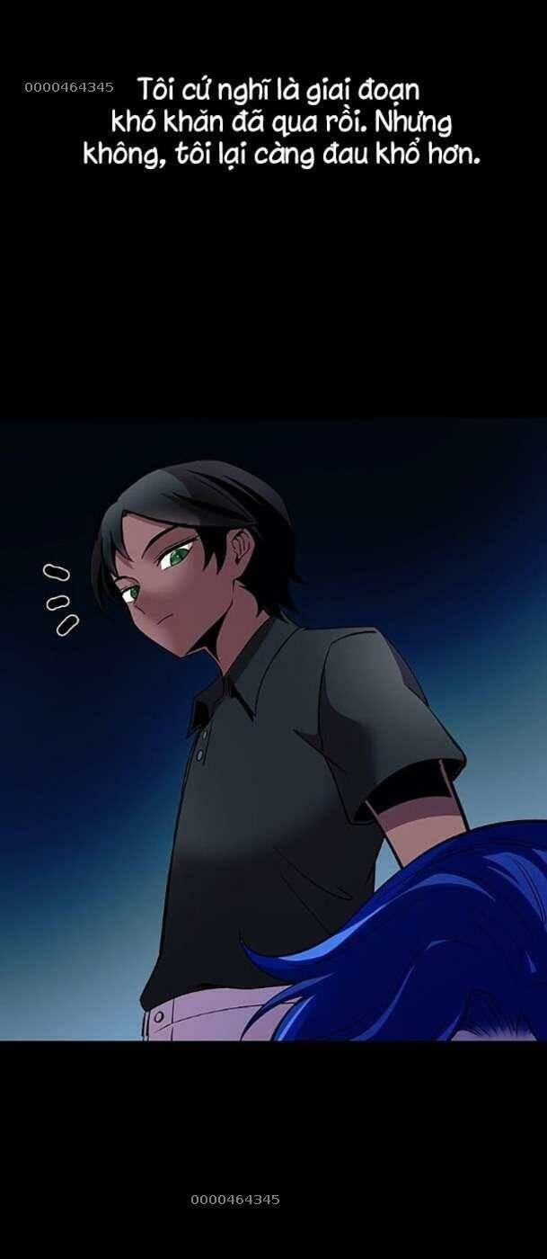 Tiêu Diệt Ác Nhân - Chapter 112 - Page 4