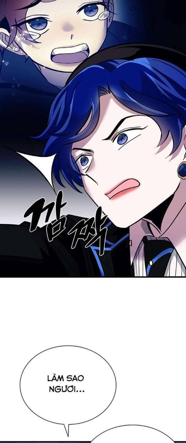 Tiêu Diệt Ác Nhân - Chapter 112 - Page 42