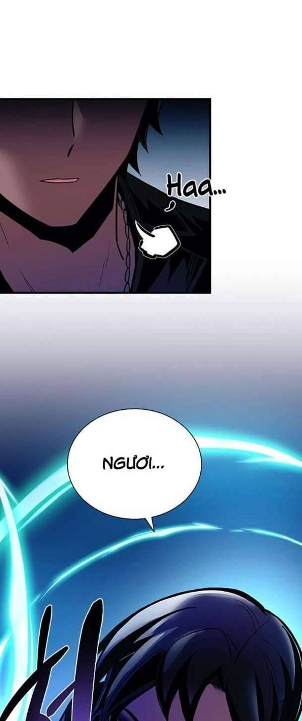 Tiêu Diệt Ác Nhân - Chapter 112 - Page 45