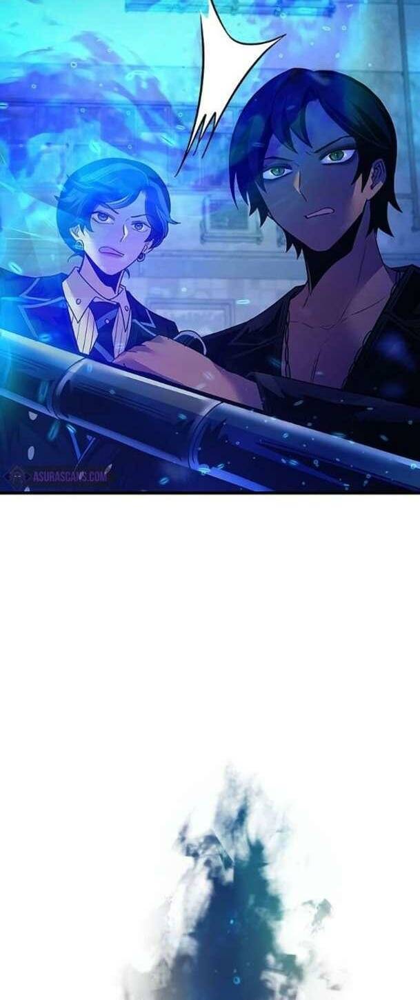 Tiêu Diệt Ác Nhân - Chapter 112 - Page 49