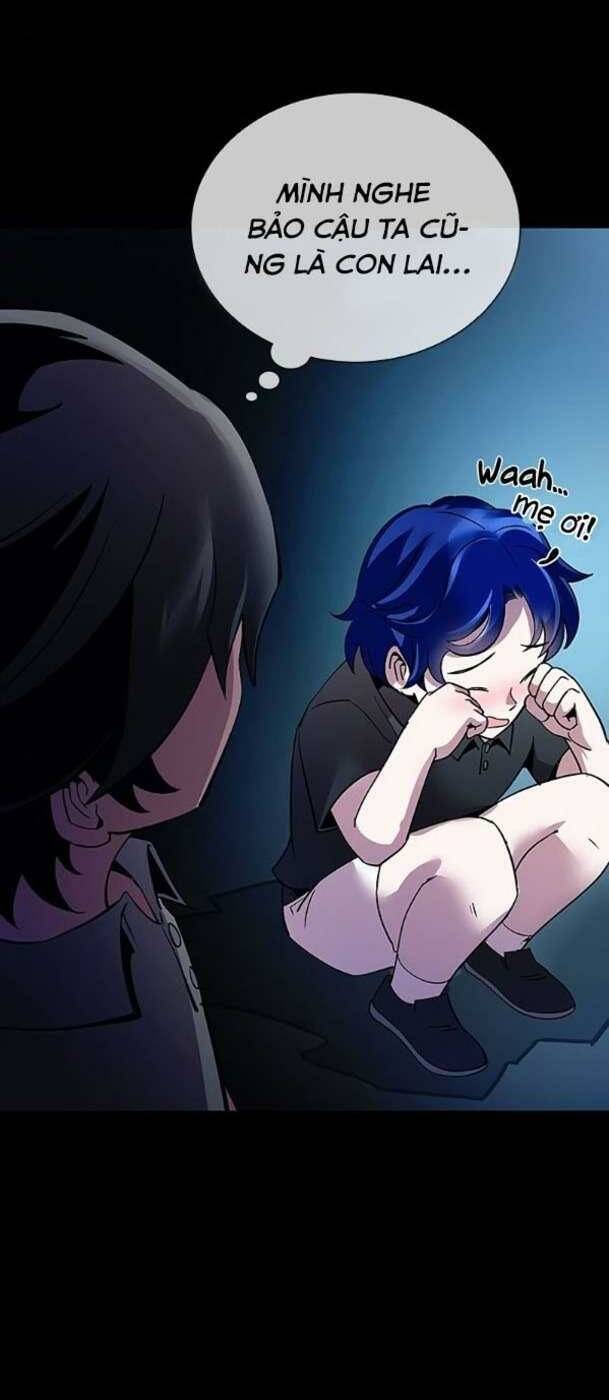 Tiêu Diệt Ác Nhân - Chapter 112 - Page 5