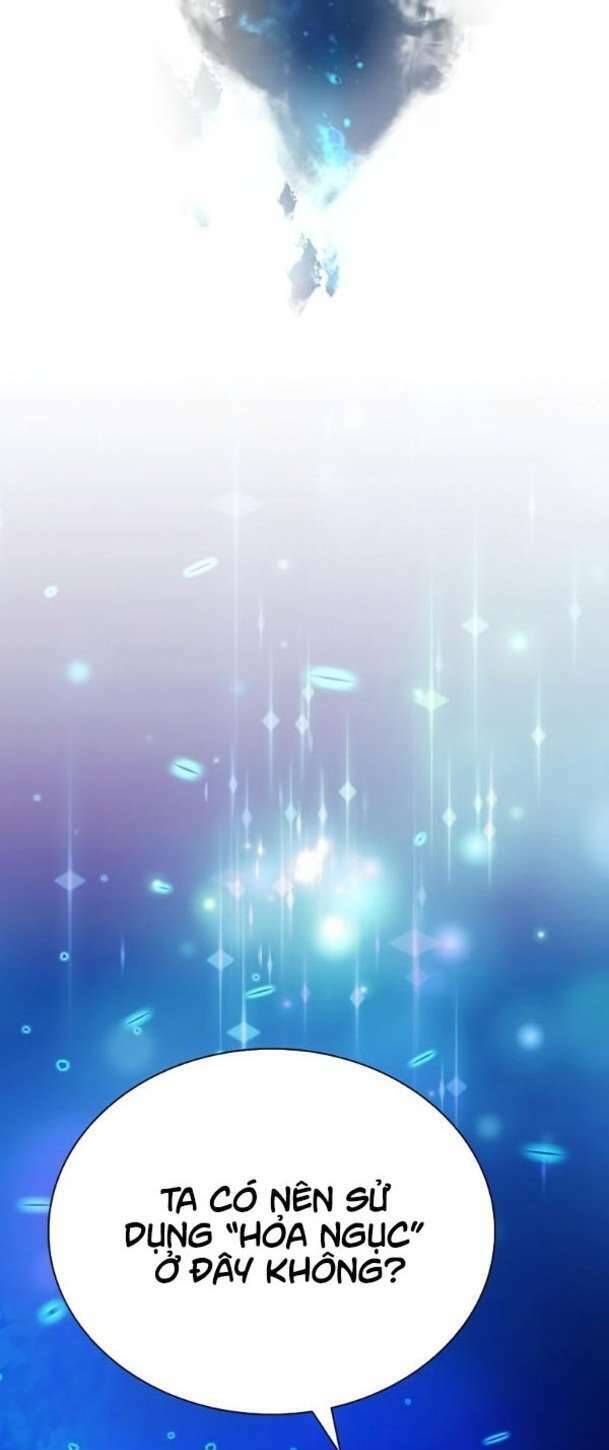 Tiêu Diệt Ác Nhân - Chapter 112 - Page 50