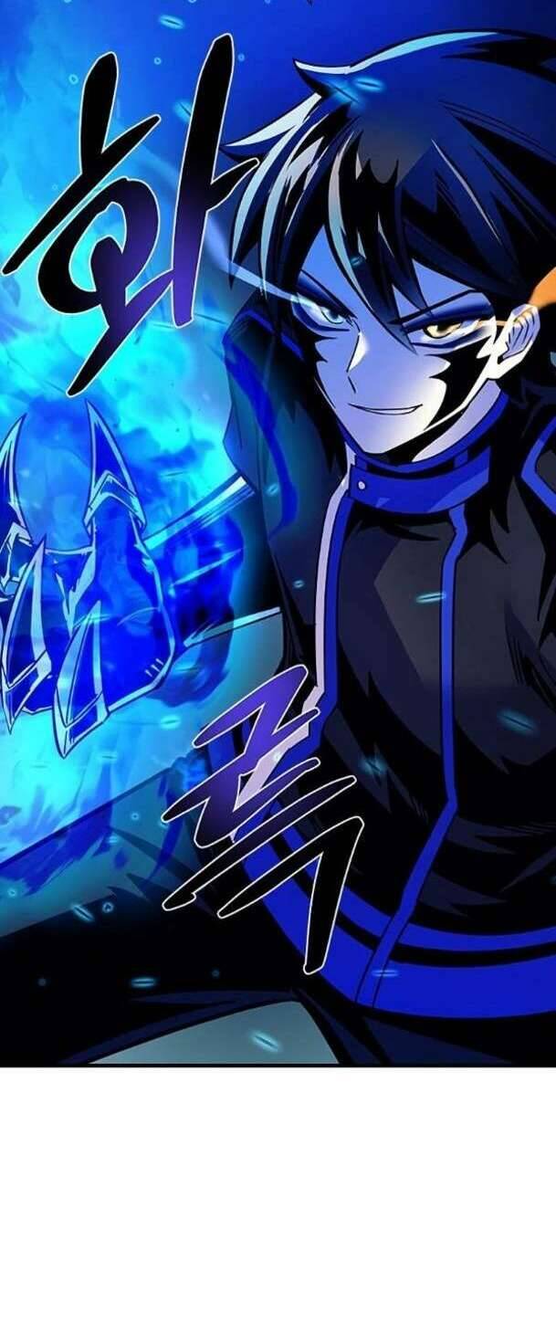 Tiêu Diệt Ác Nhân - Chapter 112 - Page 51