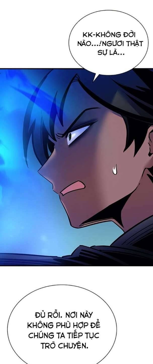 Tiêu Diệt Ác Nhân - Chapter 112 - Page 52