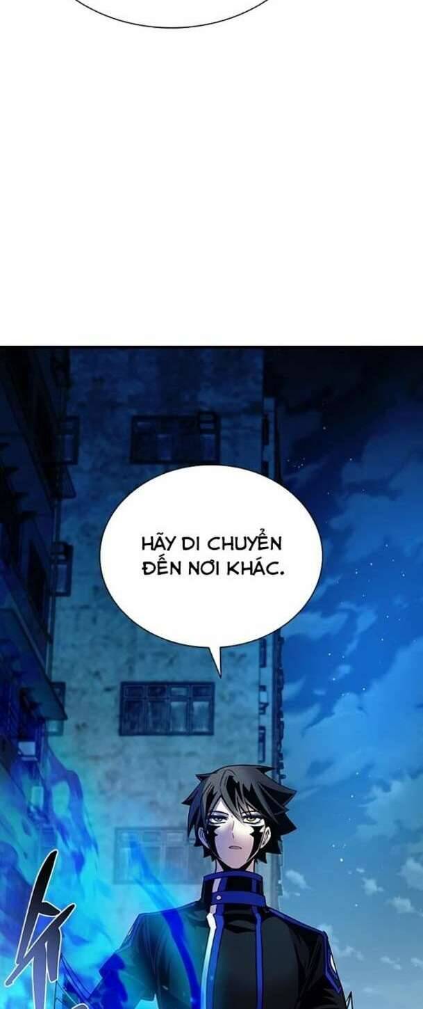 Tiêu Diệt Ác Nhân - Chapter 112 - Page 53