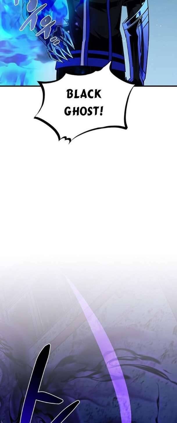 Tiêu Diệt Ác Nhân - Chapter 112 - Page 54