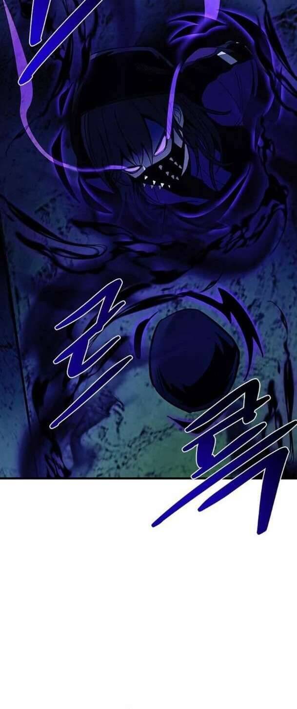 Tiêu Diệt Ác Nhân - Chapter 112 - Page 55