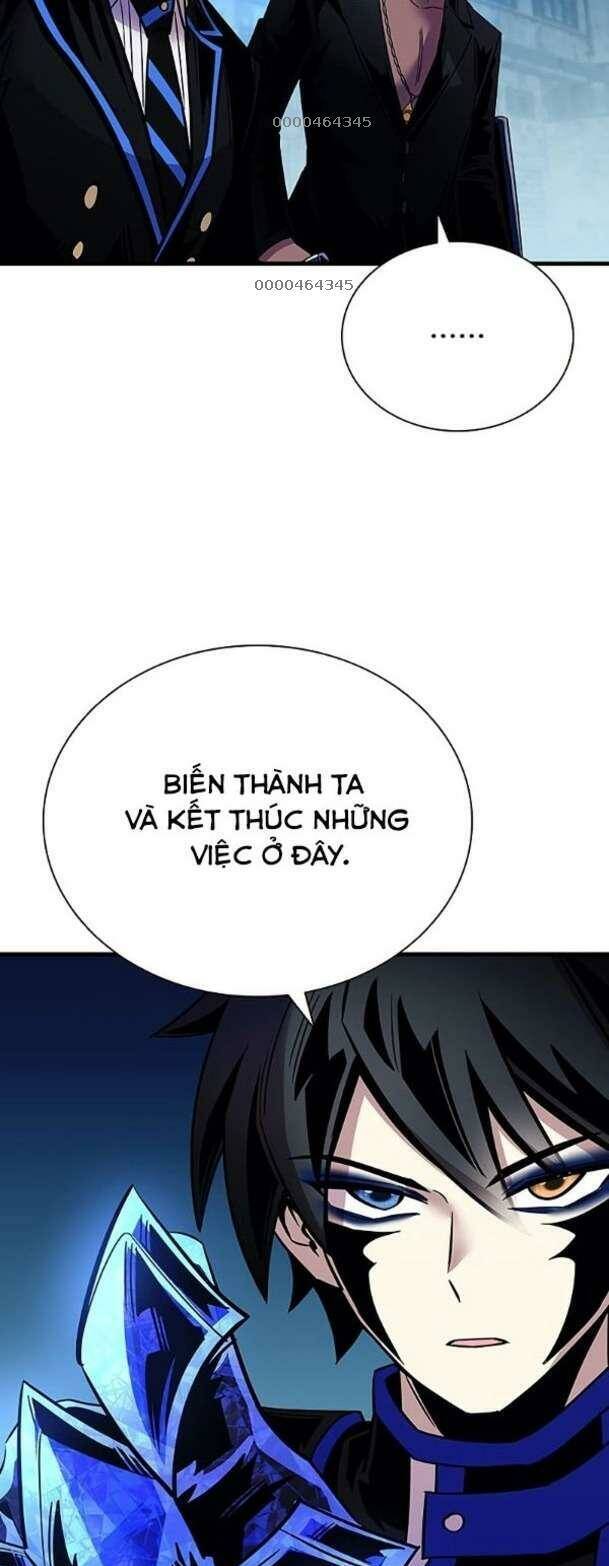 Tiêu Diệt Ác Nhân - Chapter 112 - Page 58
