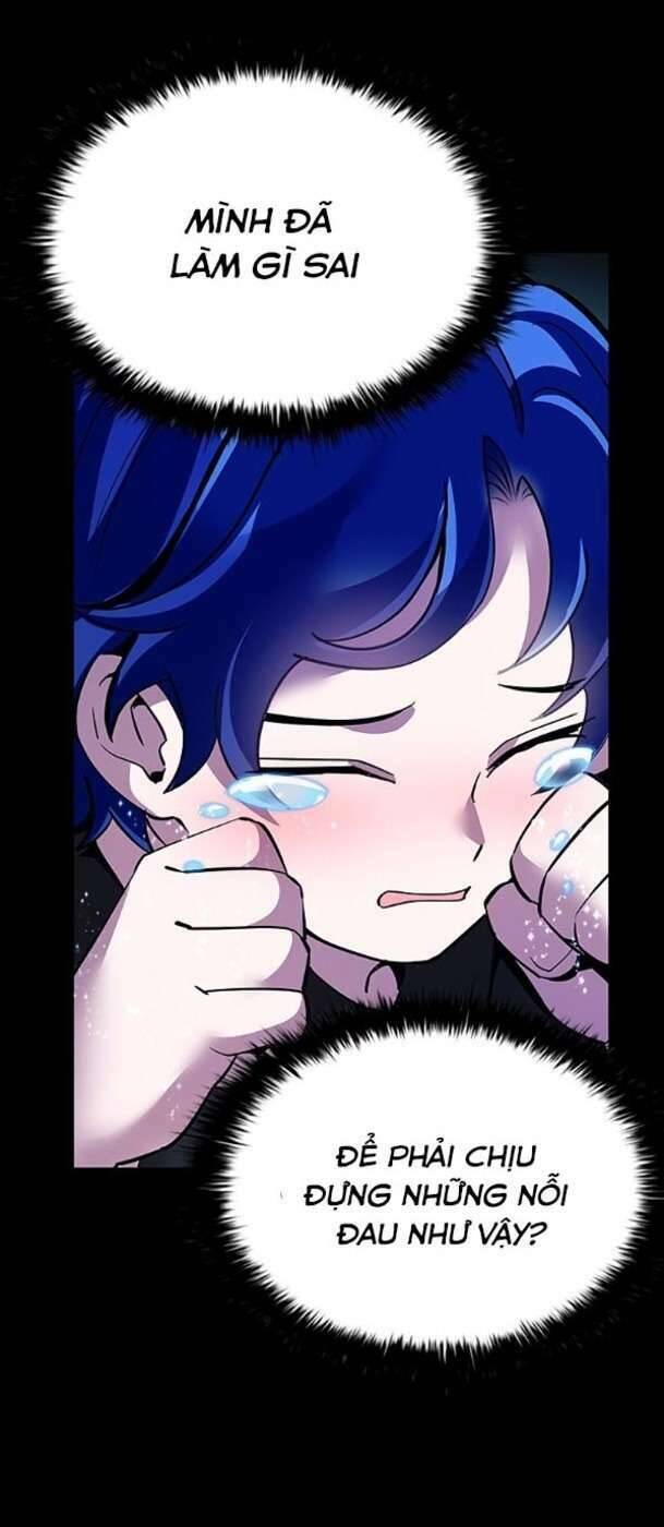 Tiêu Diệt Ác Nhân - Chapter 112 - Page 6