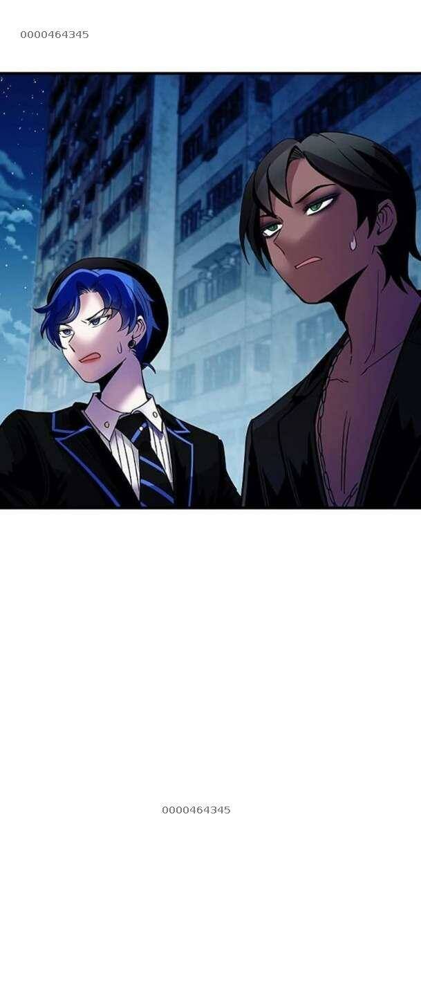 Tiêu Diệt Ác Nhân - Chapter 112 - Page 62