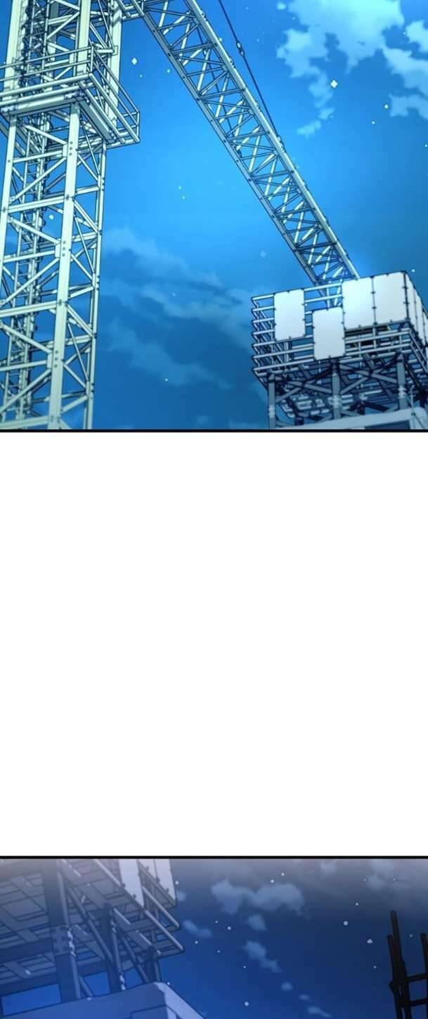 Tiêu Diệt Ác Nhân - Chapter 112 - Page 64