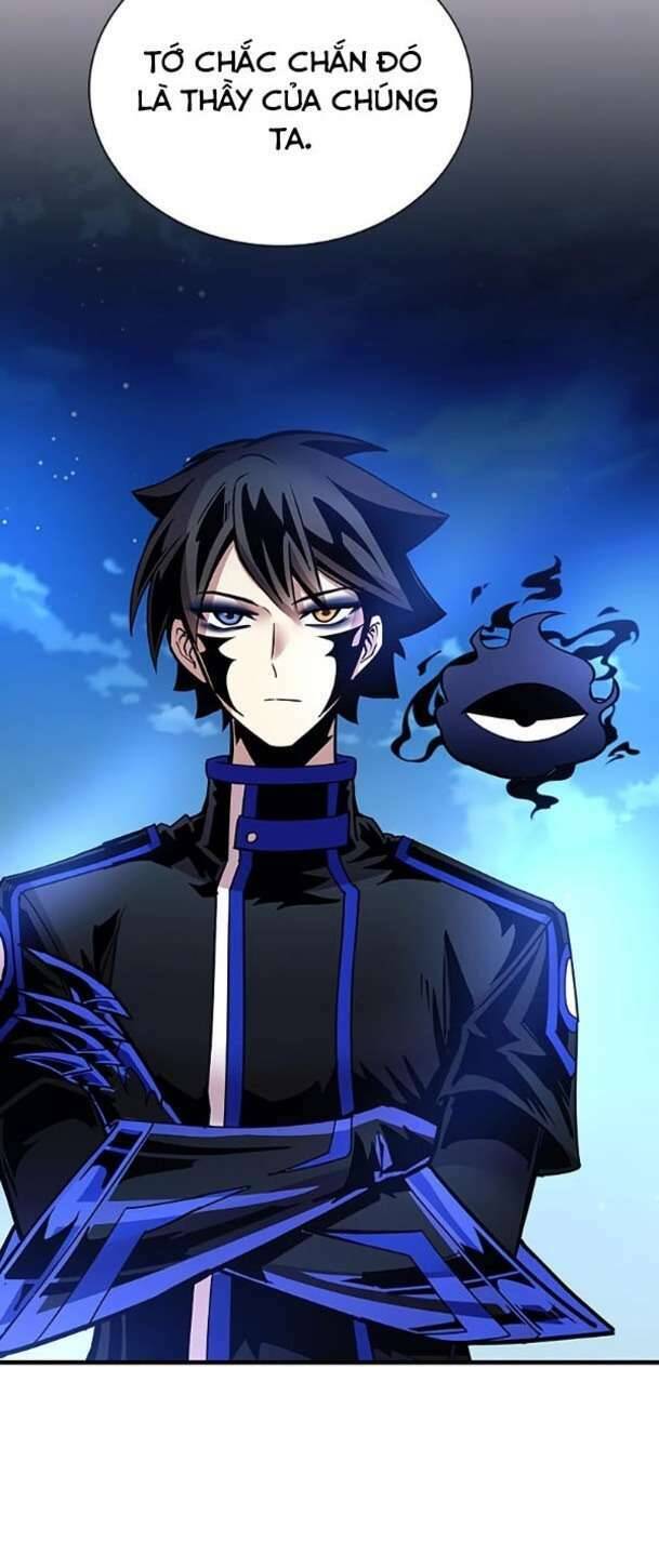 Tiêu Diệt Ác Nhân - Chapter 112 - Page 68