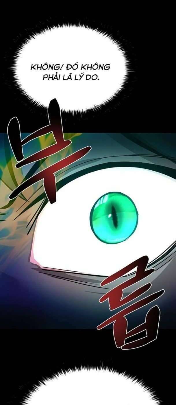 Tiêu Diệt Ác Nhân - Chapter 112 - Page 7