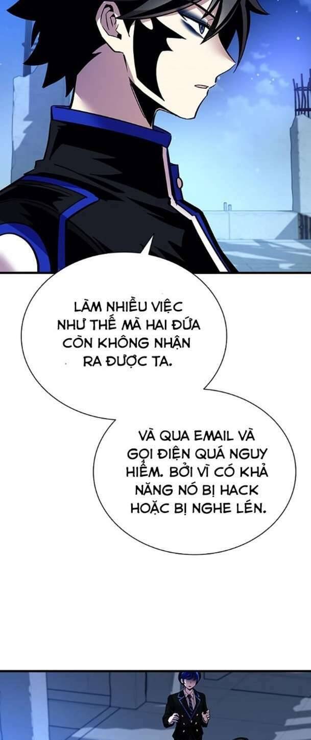 Tiêu Diệt Ác Nhân - Chapter 112 - Page 72