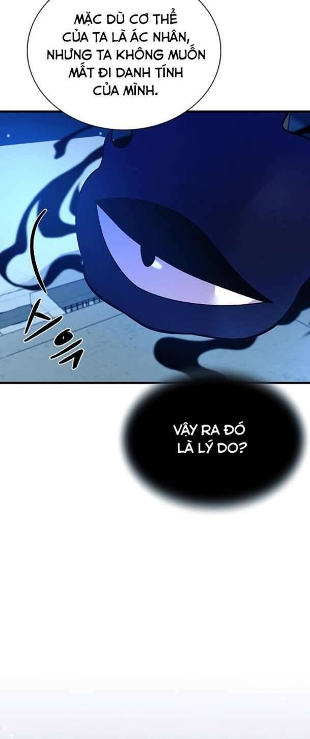 Tiêu Diệt Ác Nhân - Chapter 112 - Page 74