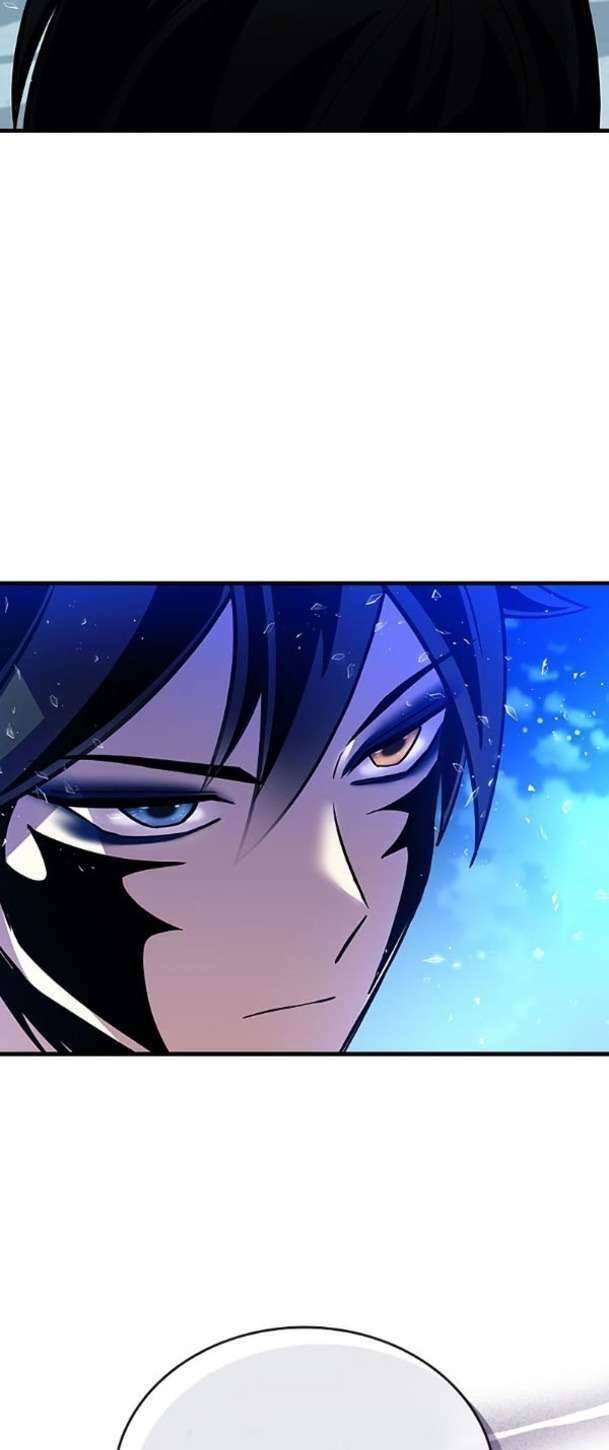 Tiêu Diệt Ác Nhân - Chapter 112 - Page 76