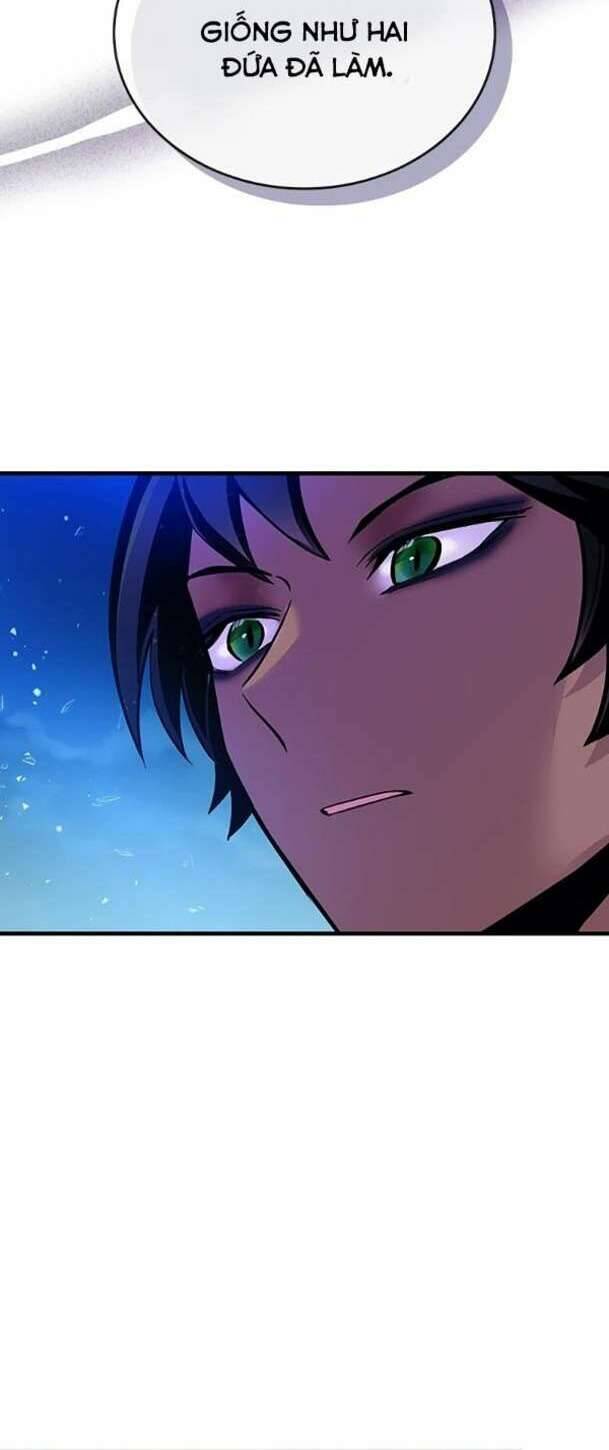 Tiêu Diệt Ác Nhân - Chapter 112 - Page 77