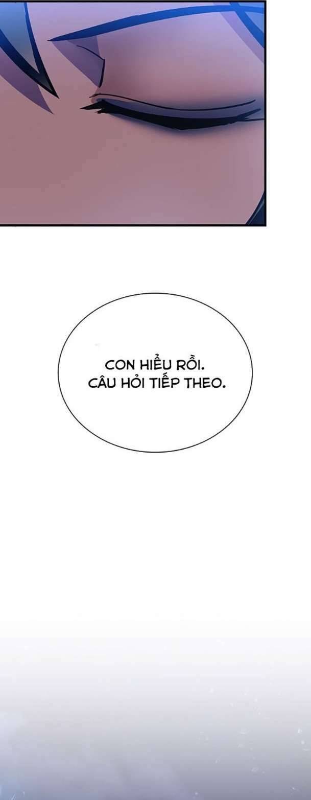 Tiêu Diệt Ác Nhân - Chapter 112 - Page 78