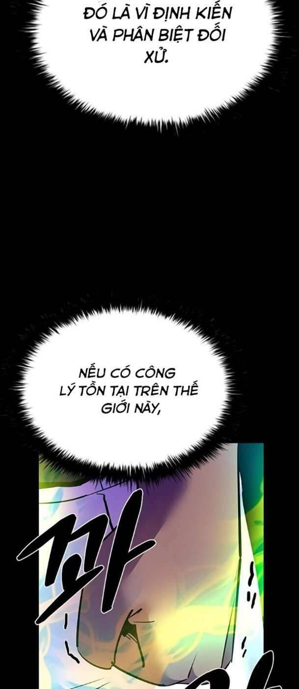 Tiêu Diệt Ác Nhân - Chapter 112 - Page 8