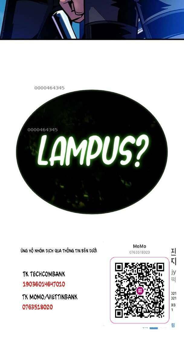 Tiêu Diệt Ác Nhân - Chapter 112 - Page 80