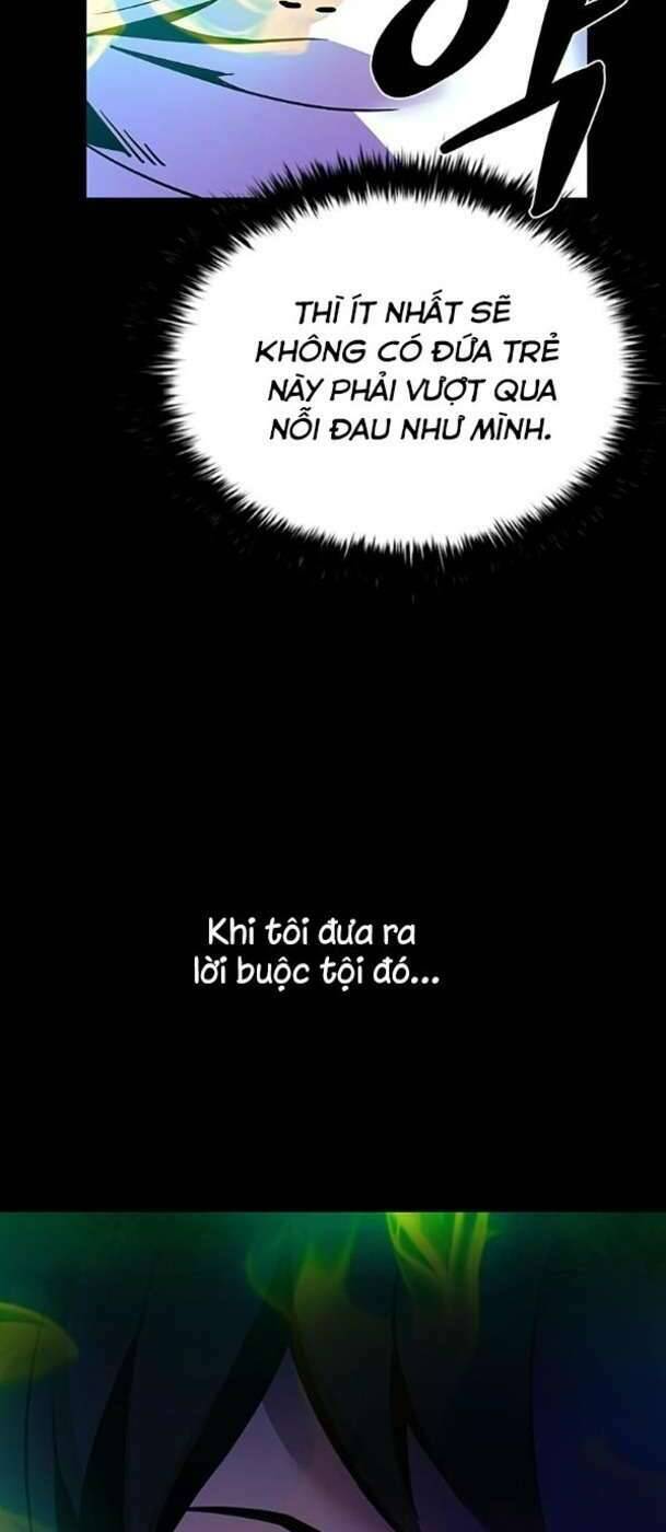 Tiêu Diệt Ác Nhân - Chapter 112 - Page 9